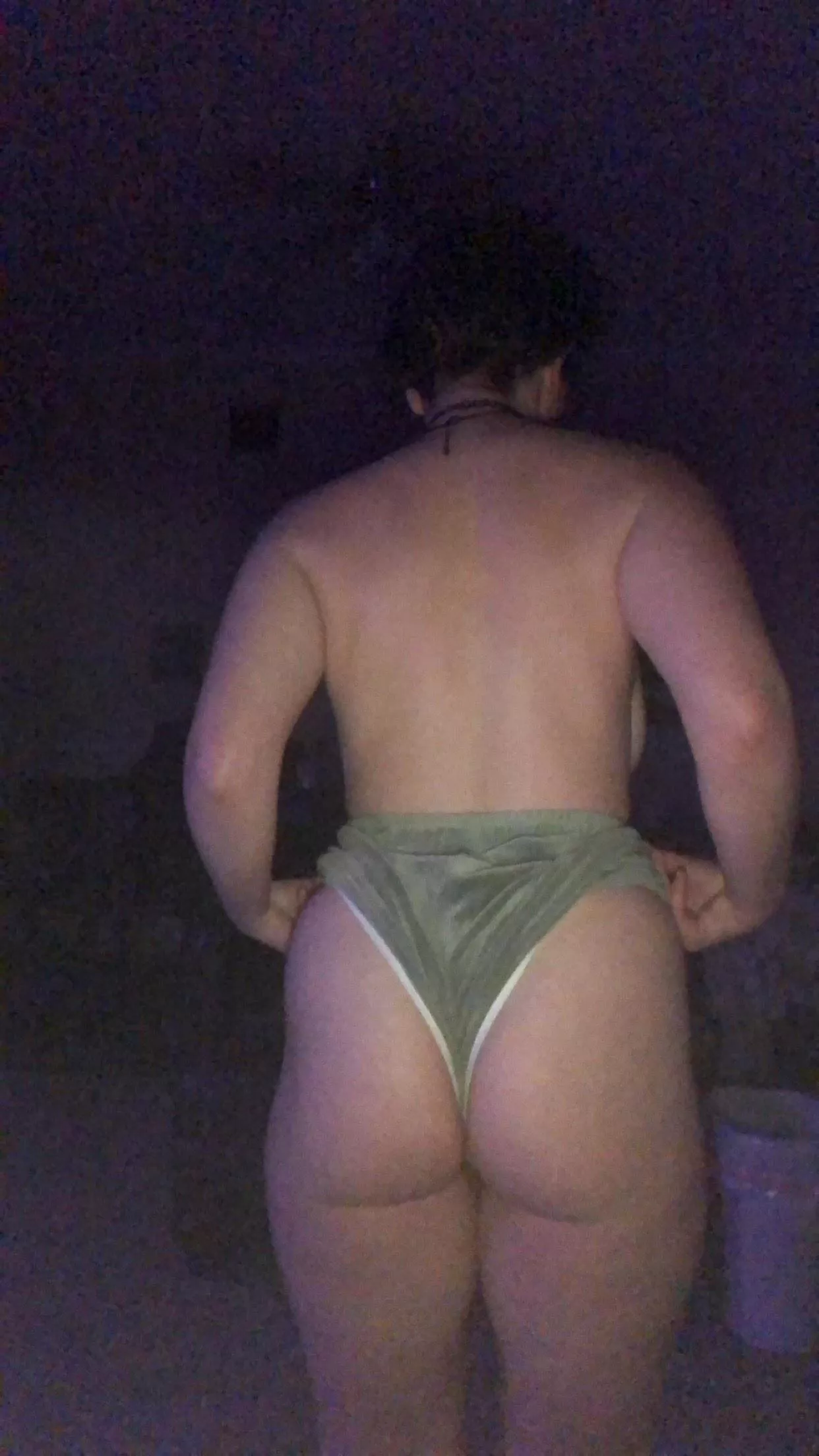 can you fuck my barely legal ass 🤪