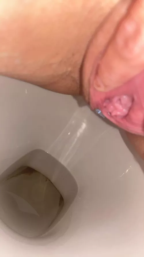 Can you guess my fetish hehe 😜