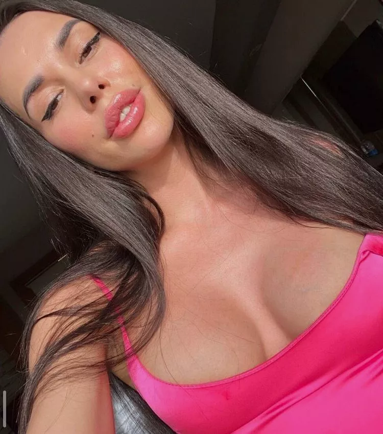 Can you guess my size?
