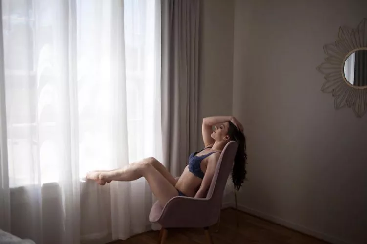 Can you guess what I’m thinking about?