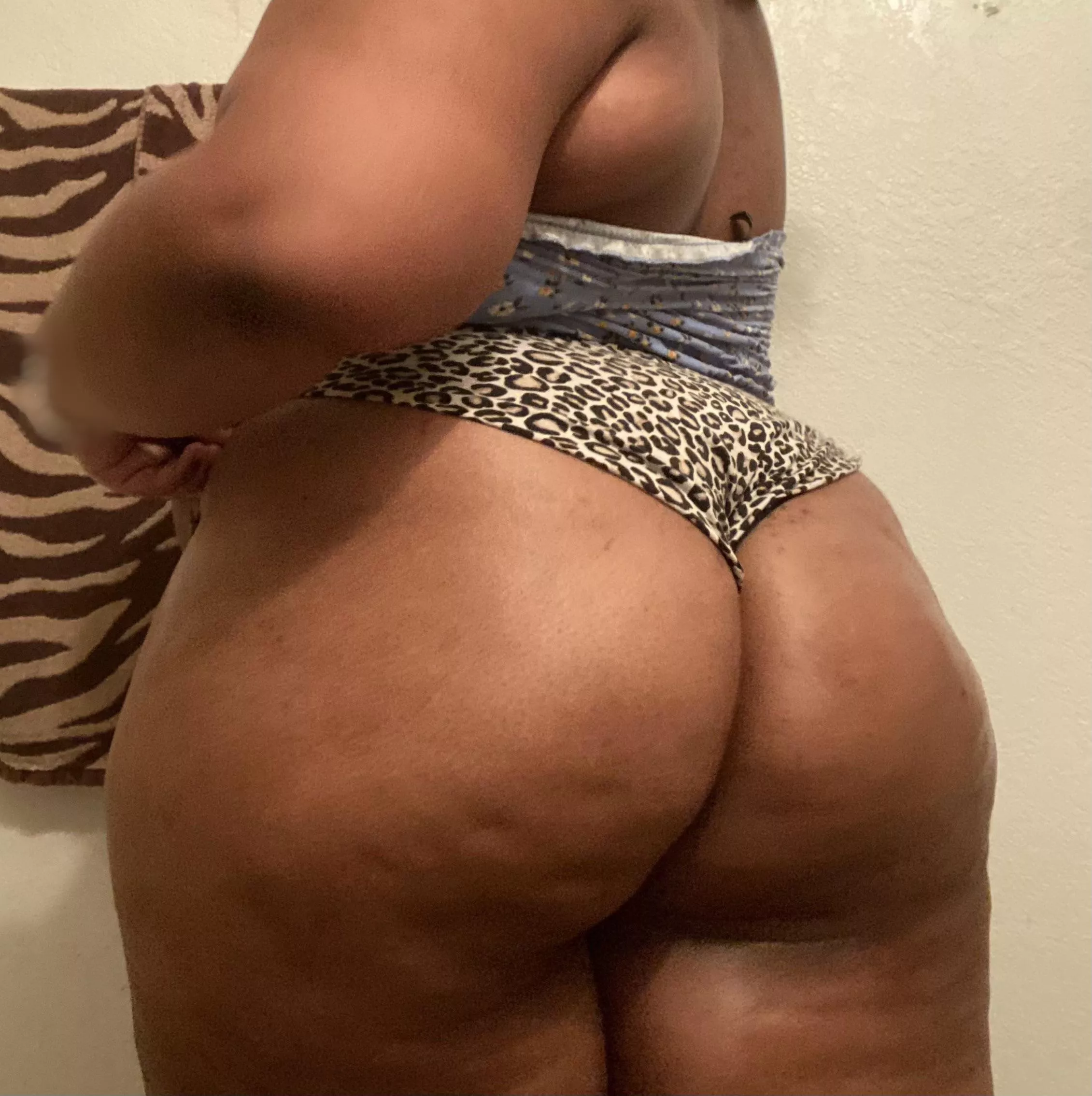 Can you handle it?