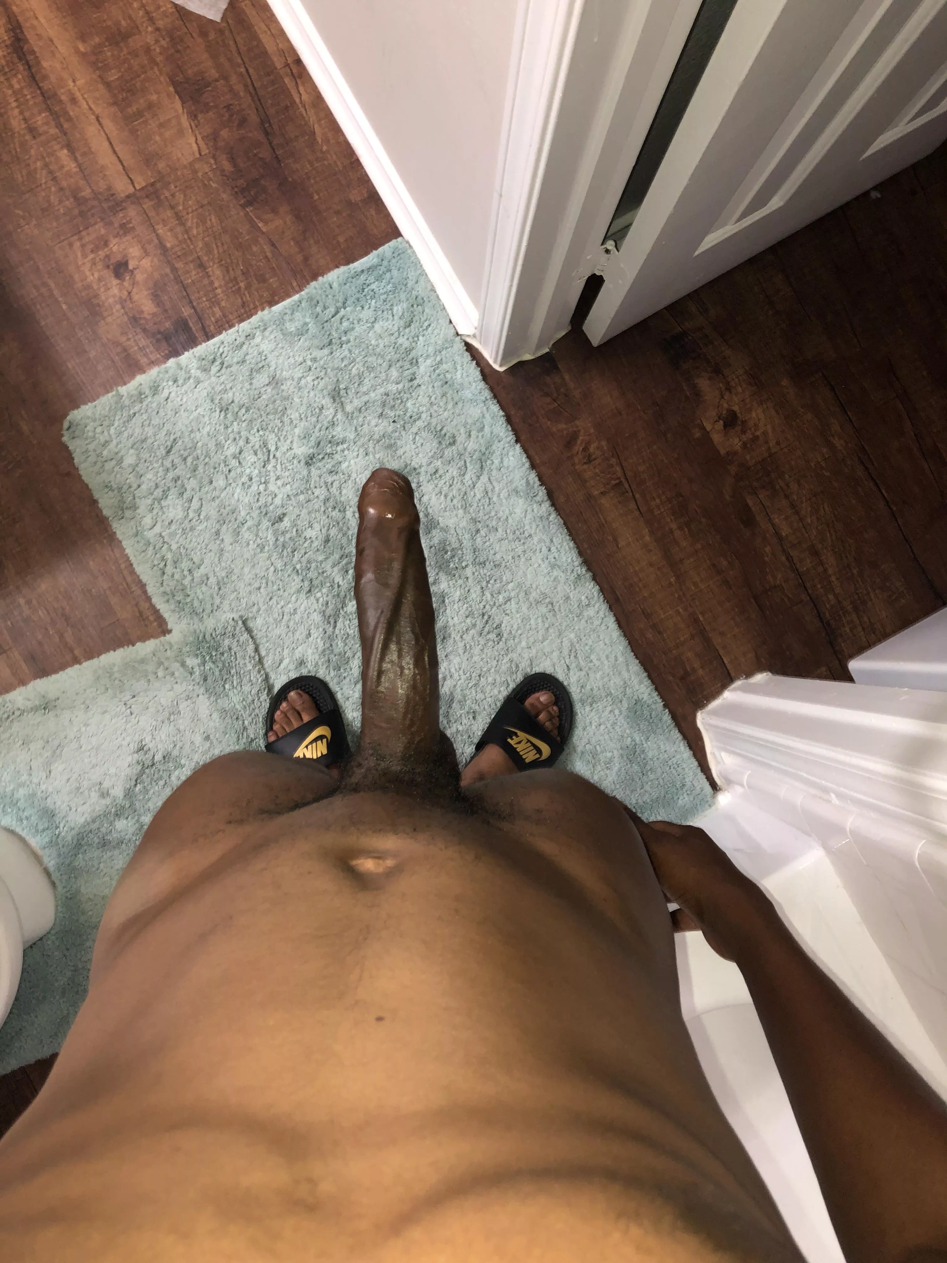 Can you handle it?