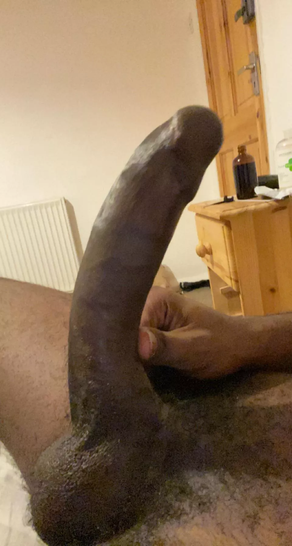 Can you handle it