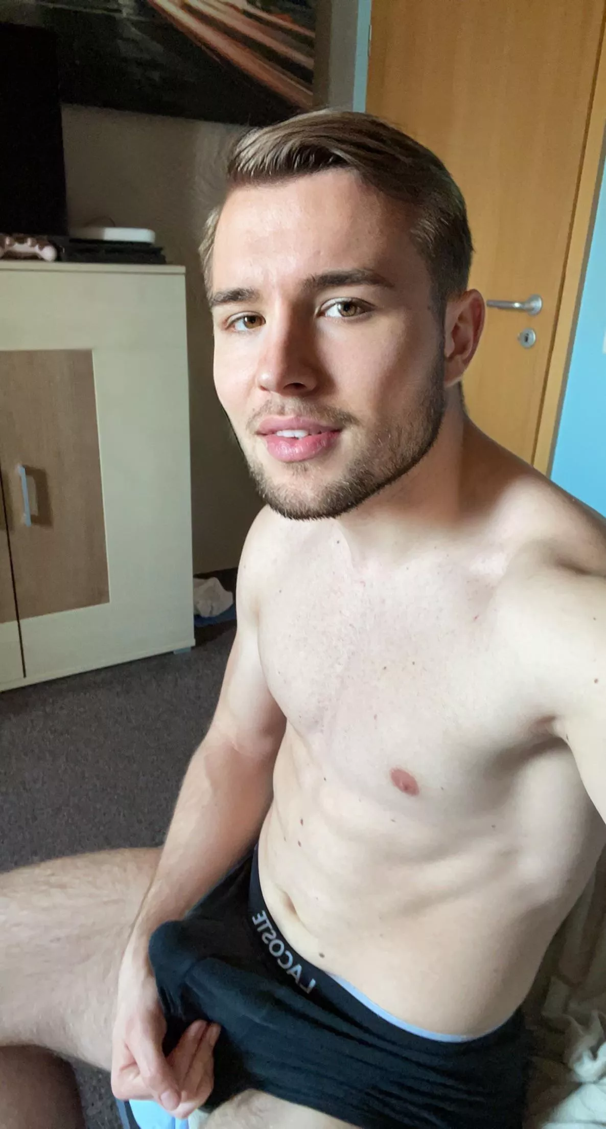 Can you help me?