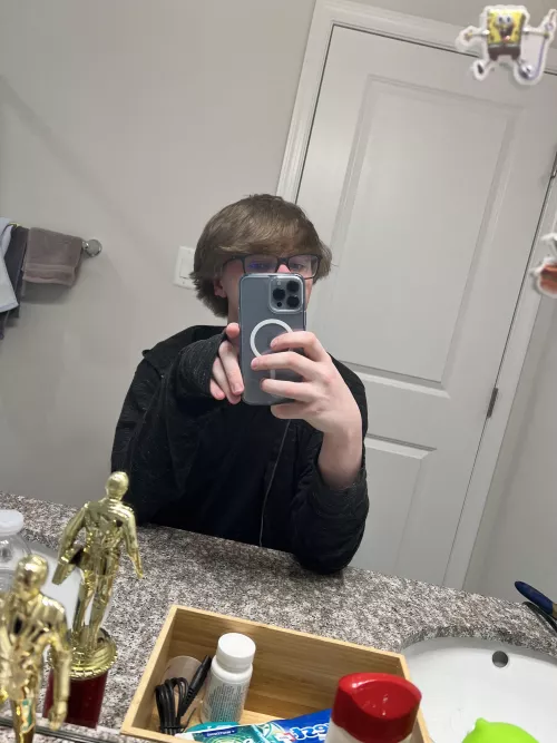 Can you help me get my Karma up so I can post in 🌶 subs?