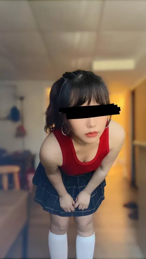 Can you pick me up from school and take me home？