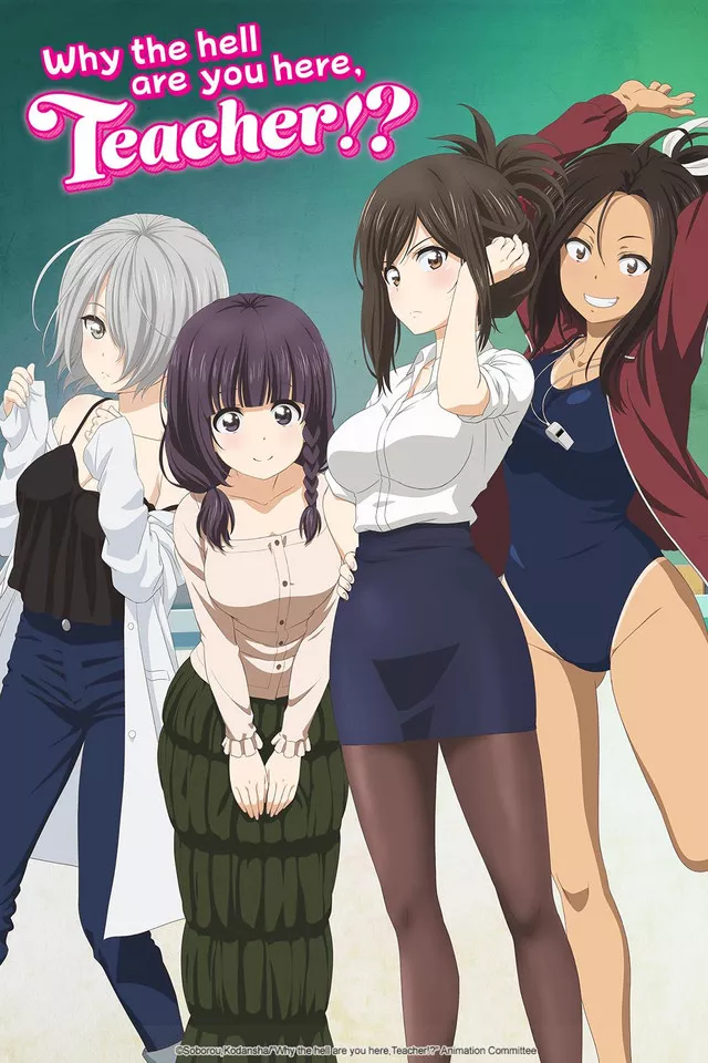 can you plz give me the names like this show. ?