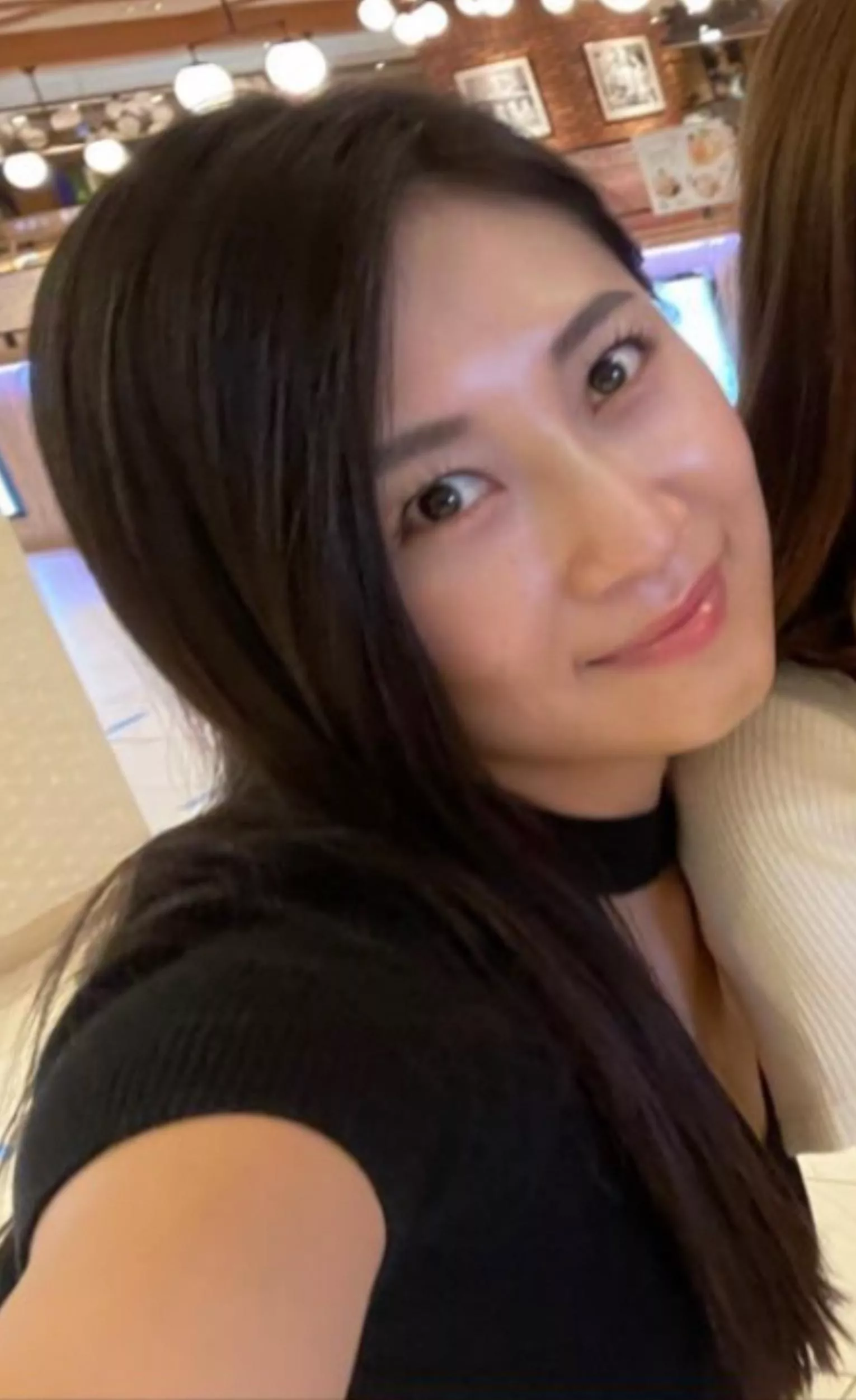 Can you rate 1-10? :)