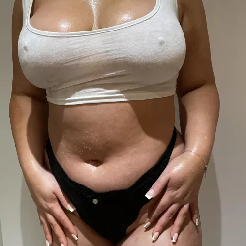 Can you see enough? 😉