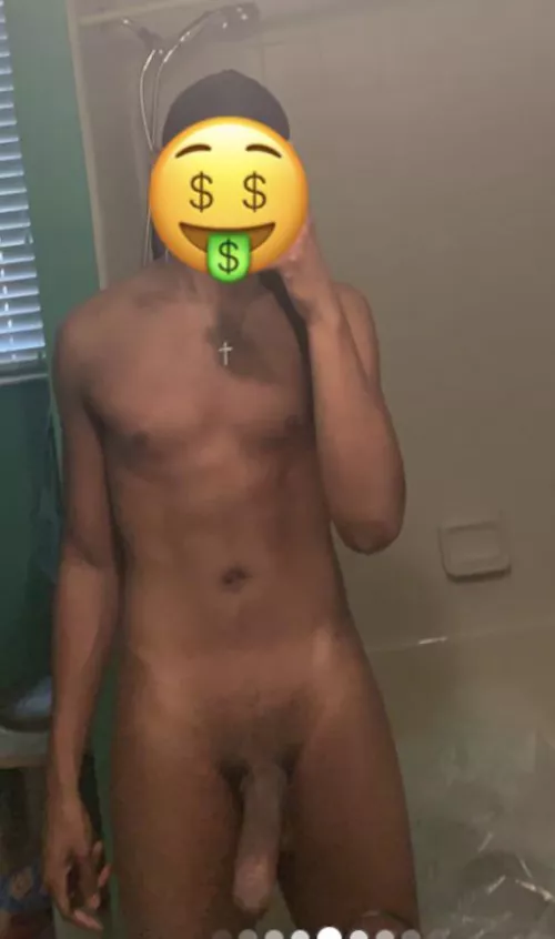 can you take it all?