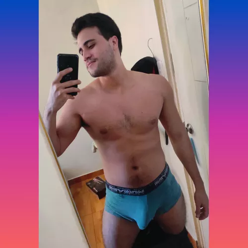 can you take it out?