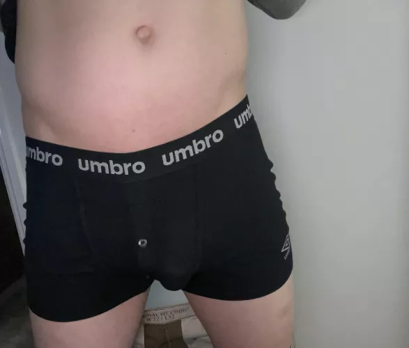 Can you tell Iam cut 🇬🇧