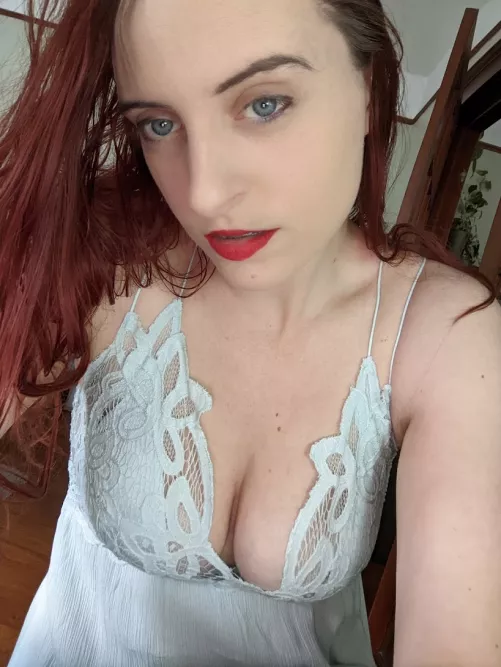 Can you think of anything that will fit?