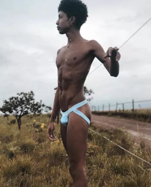 Can you warm me? ❤️‍🔥