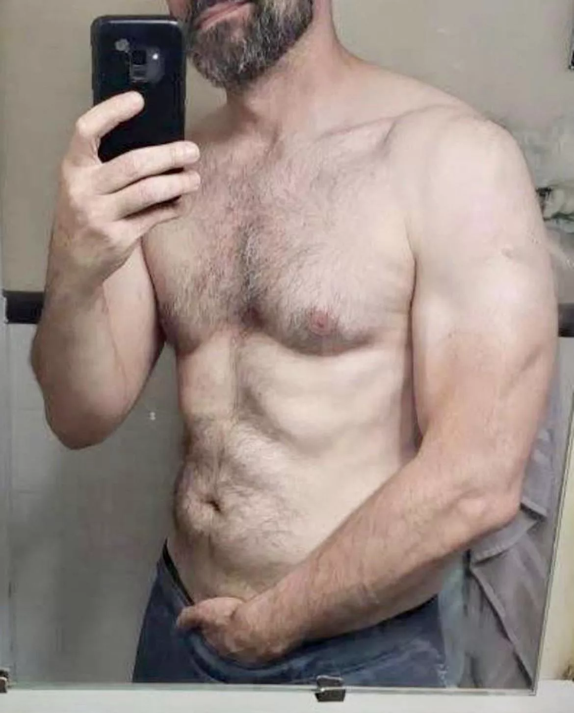 Canadian Dad (47)