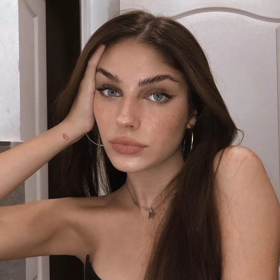 Candela Gallo