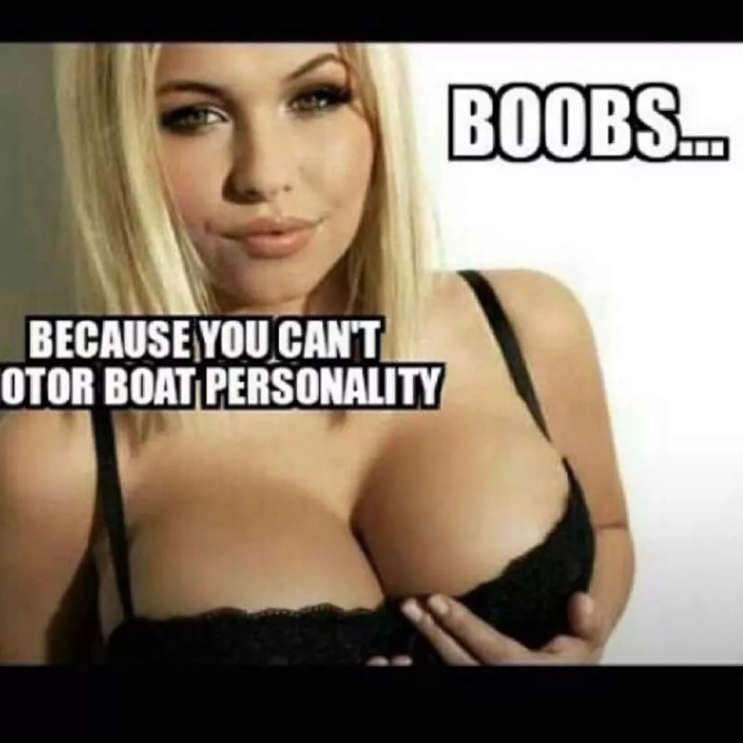 can't argue