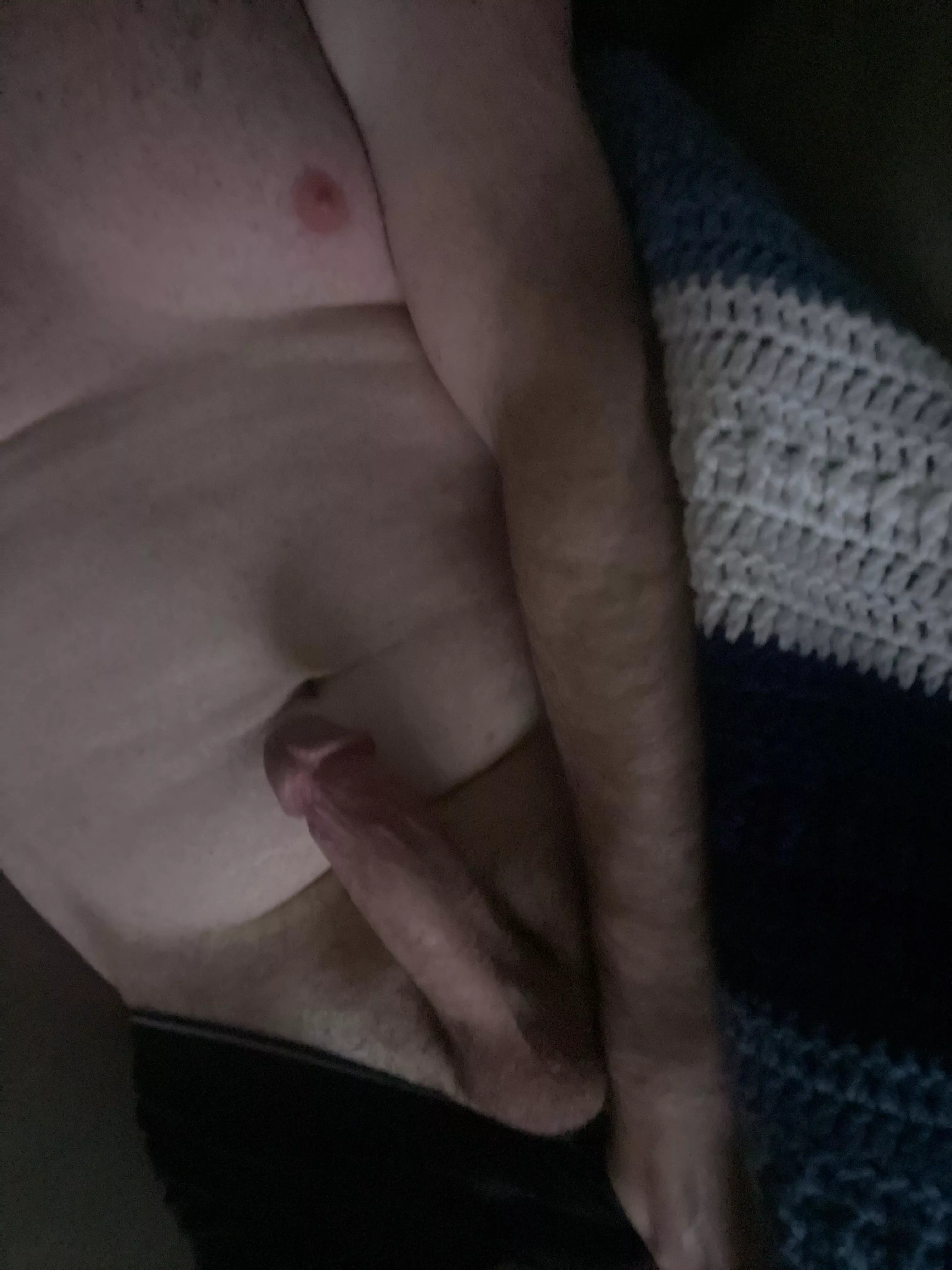 Can’t sleep (40)