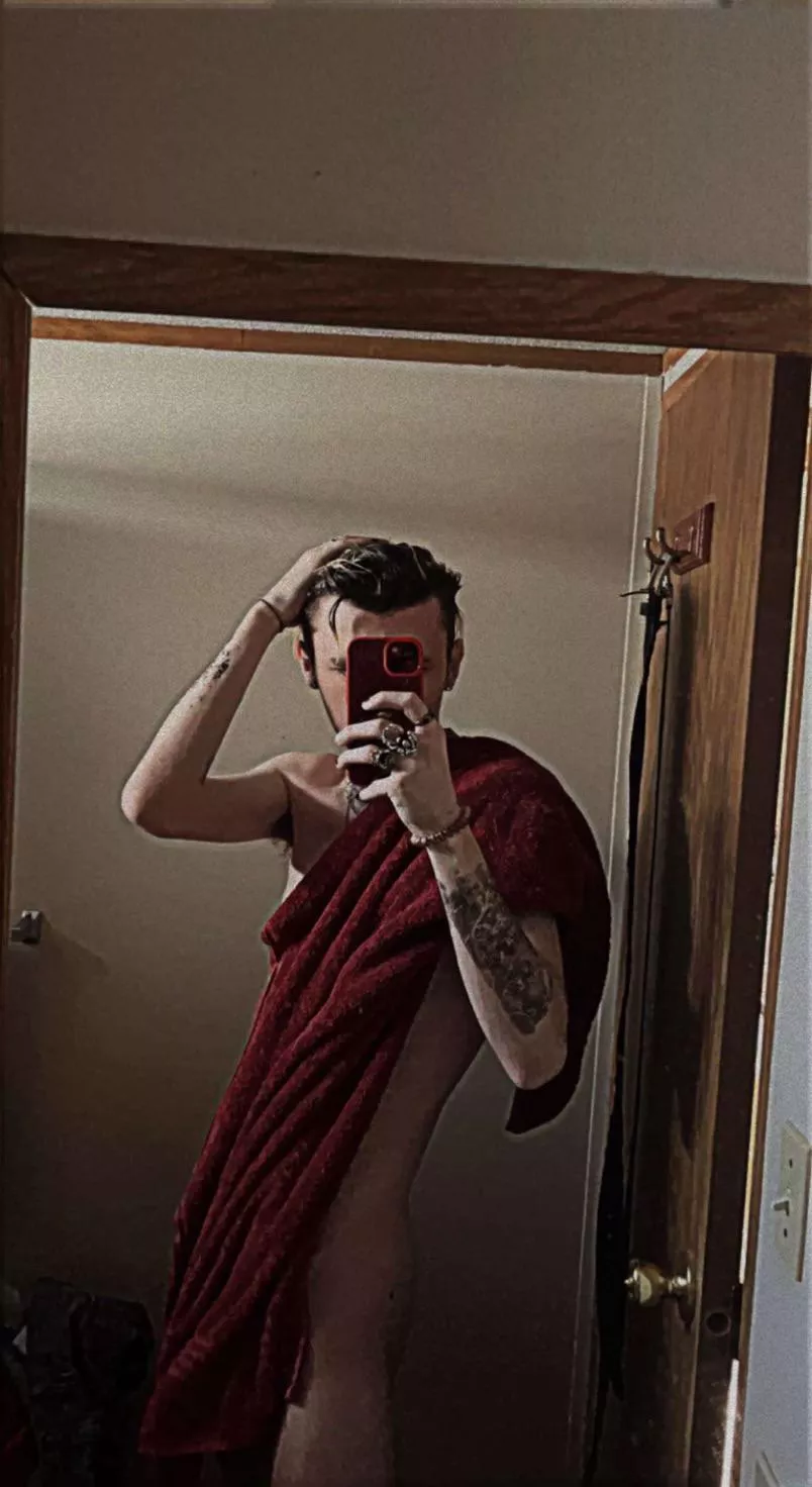 Can’t Sleep