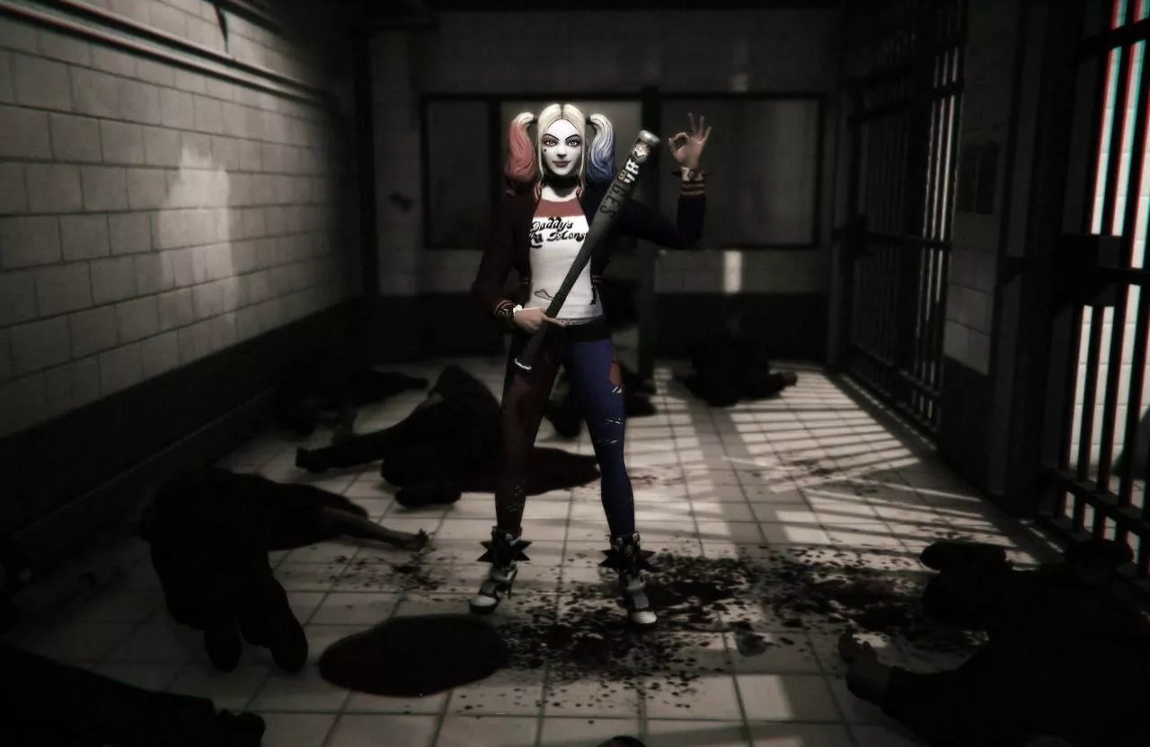Can't talk long, gotta keep moving on to find more about. FEMD, your illegal trades, and that silly u/farmboy8533. I had fun in your little detainment prison tonight. Hope you don't miss those Girls much. Oh dont try calling your guards theyre a little Can't talk long, gotta keep moving on to find more about. FEMD, your illegal trades, and that silly u/farmboy8533. I had fun in your little detainment prison tonight. Hope you don't miss those Girls much. Oh dont try calling your guards theyre a little