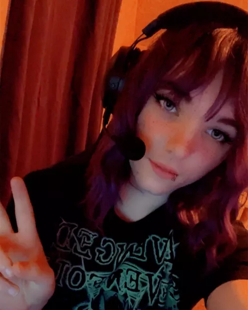 Can’t wait for my weekend gonna take so many cute pics with this new hair 😍