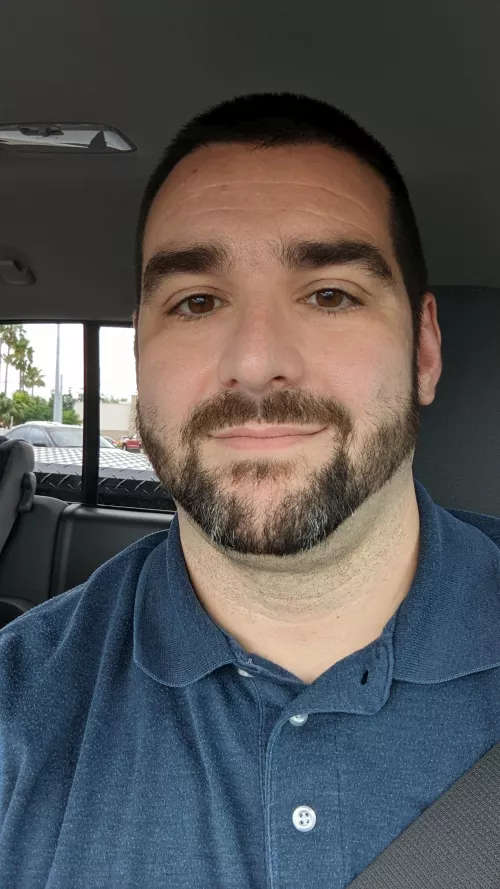 Can't wait for some after work relaxation