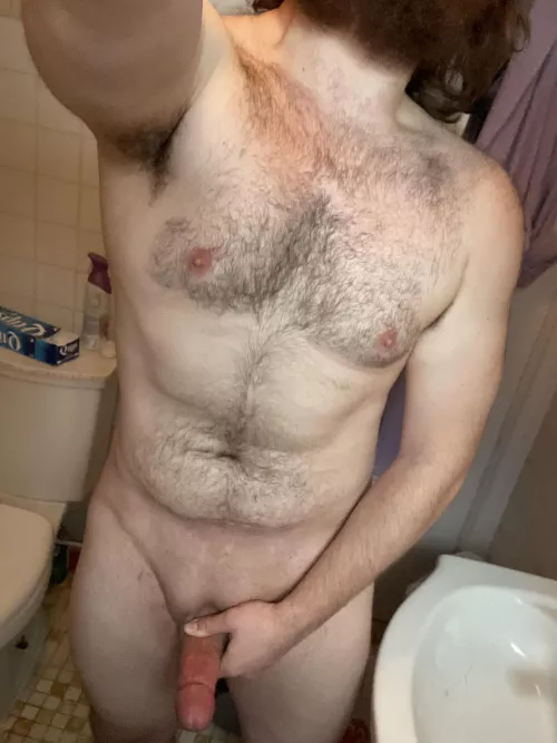 Can’t wait til it’s warm enough to go to the beach again..