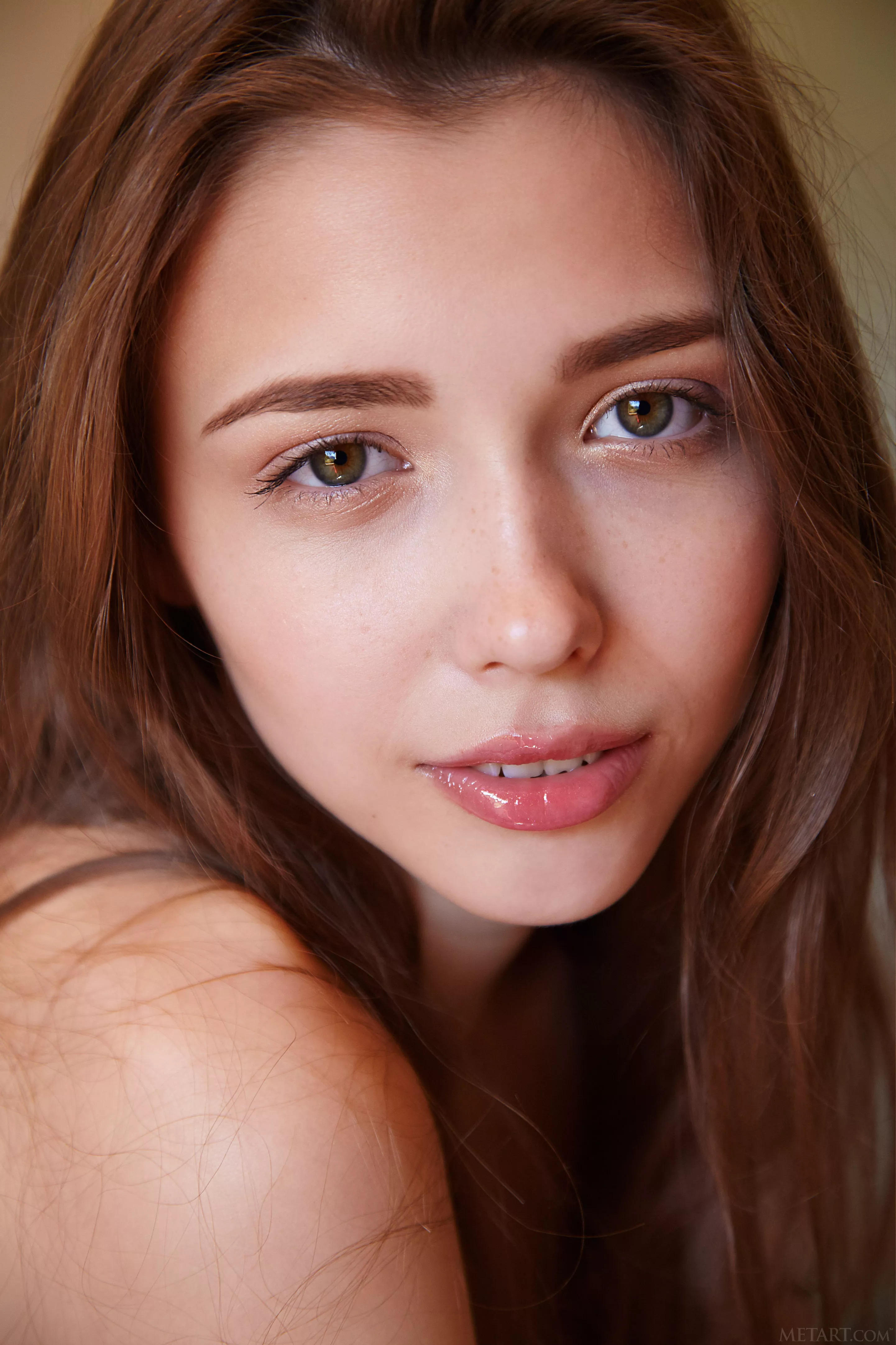 Captivating
