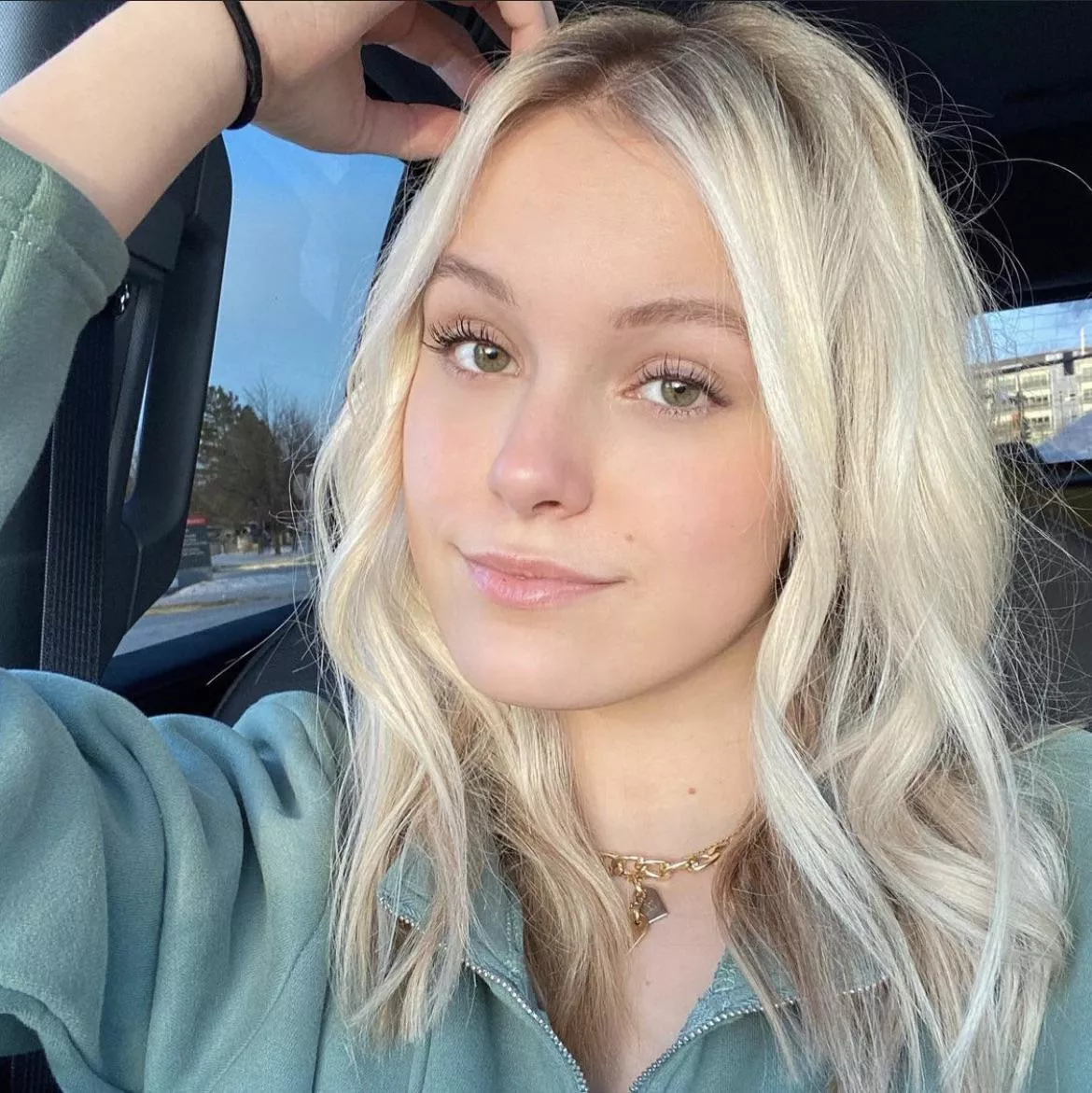 Car pic IRTR