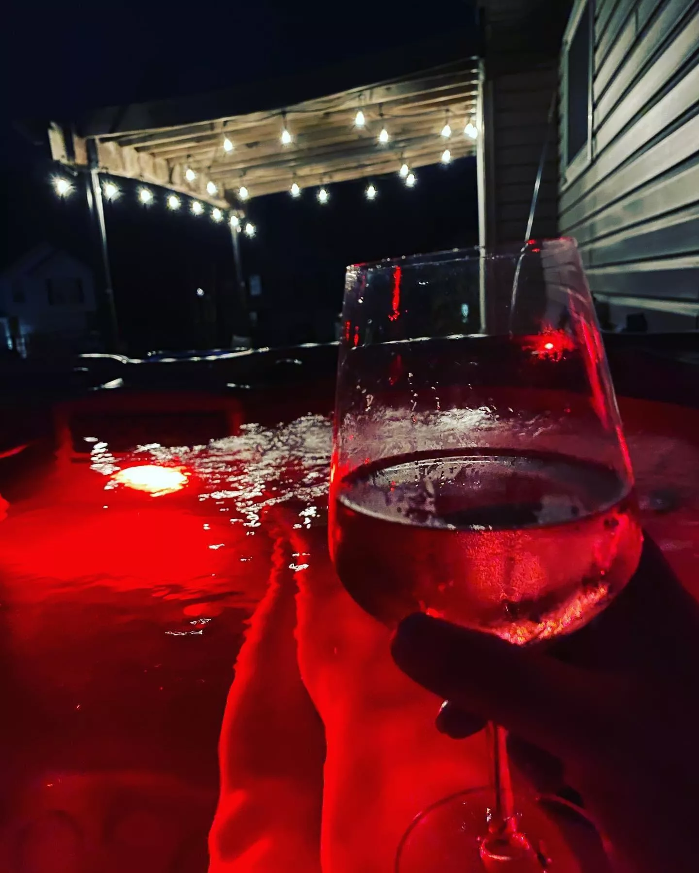 Care to join?