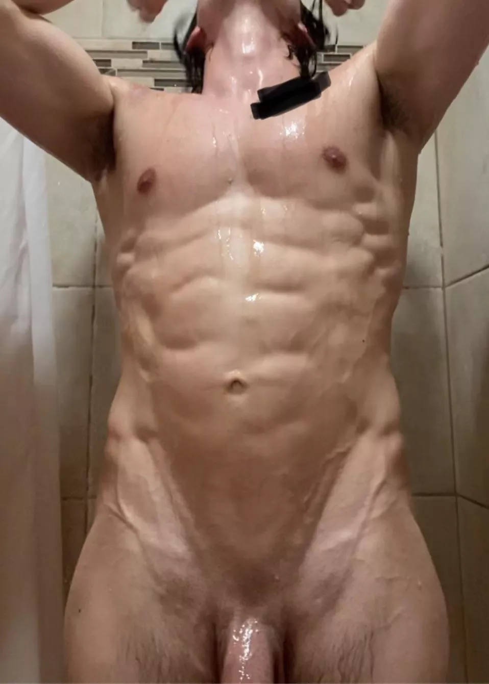 Care to join 💦?