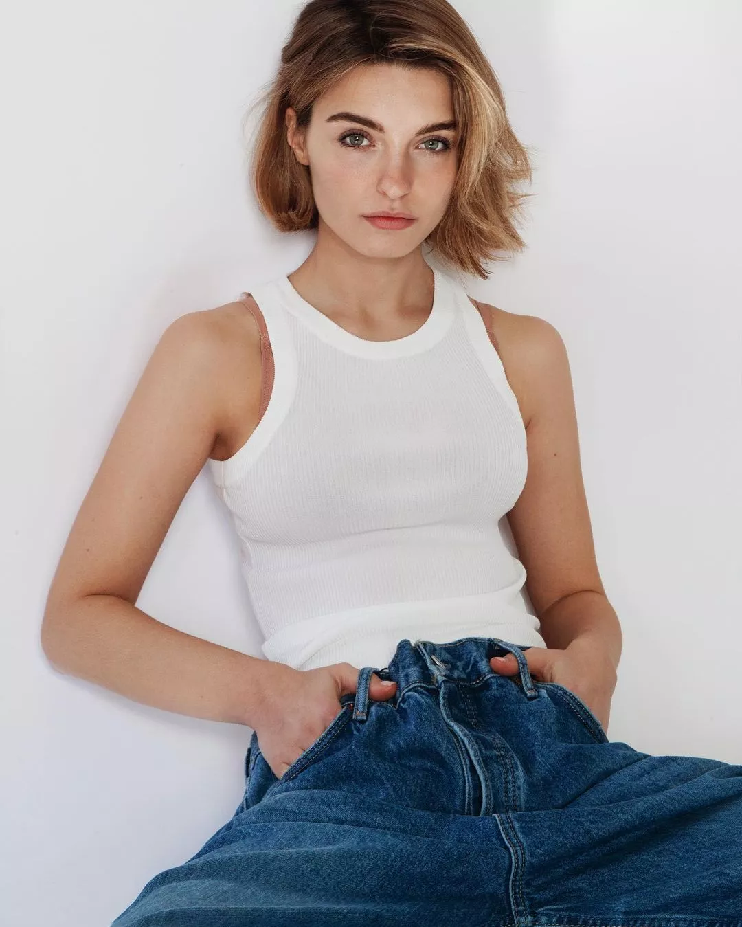 Carlota Dura