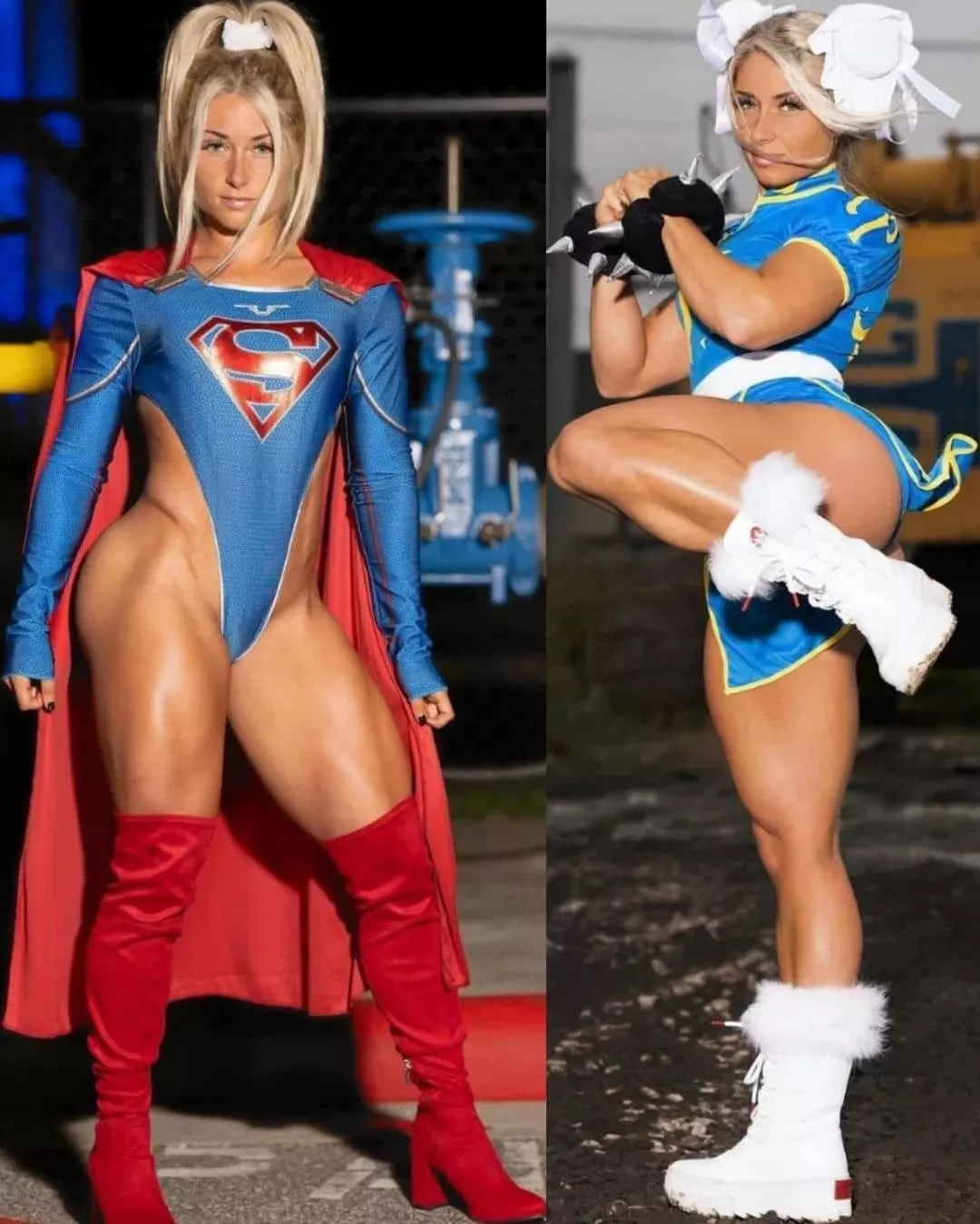 Carriejune Bowlby