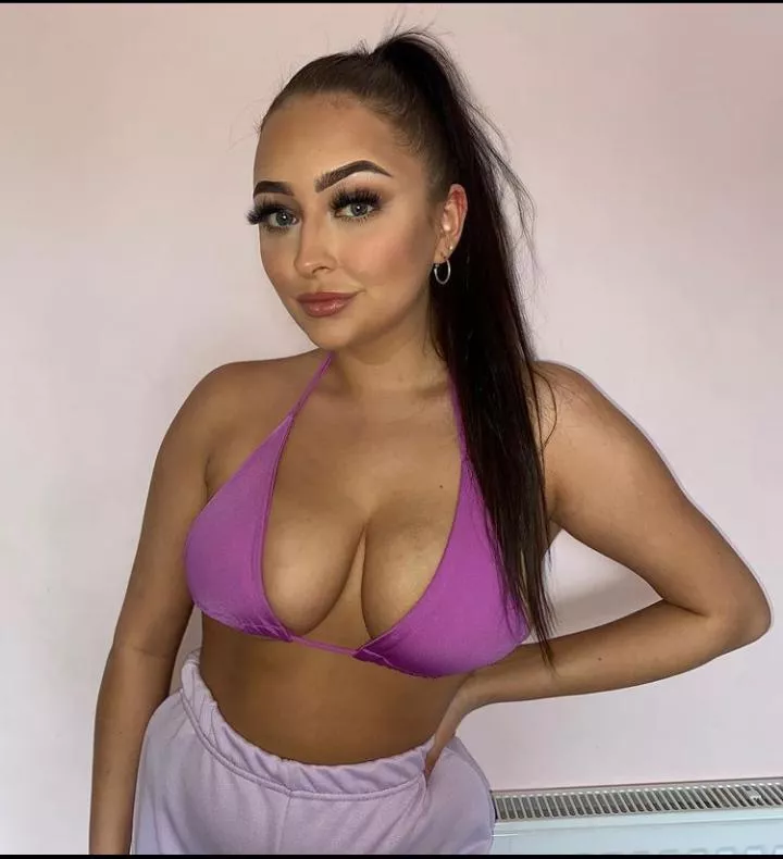 Casey