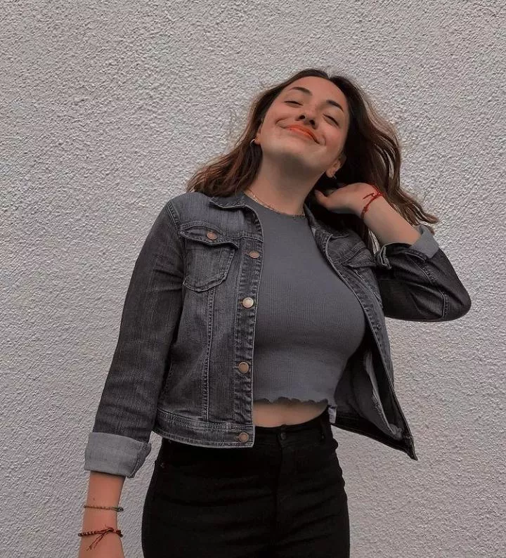 casual