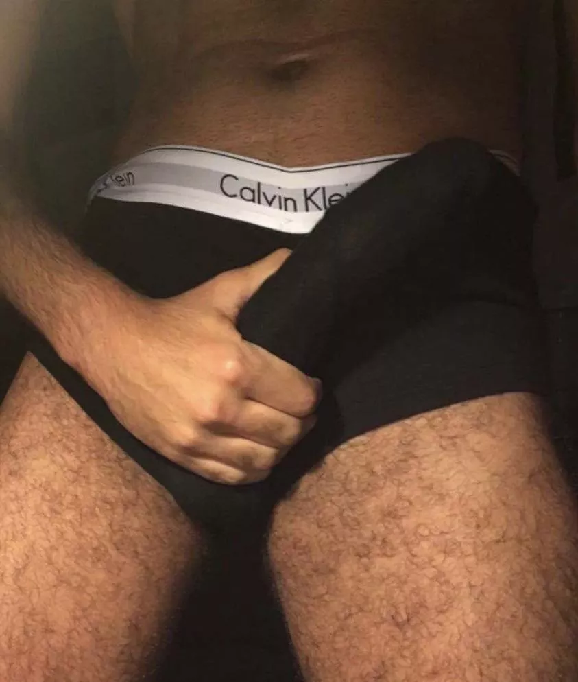 Caught your eye?