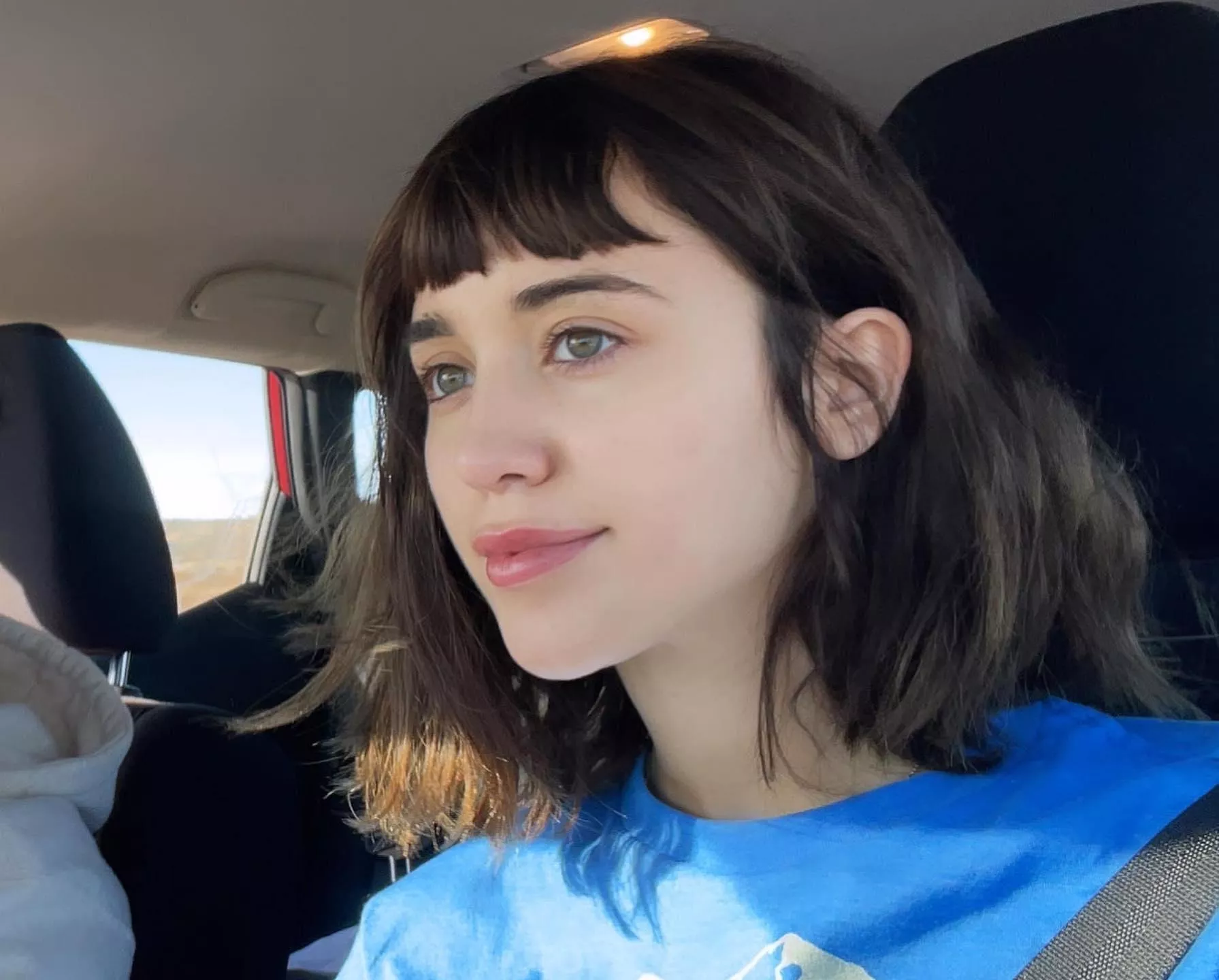 Caylee Cowan