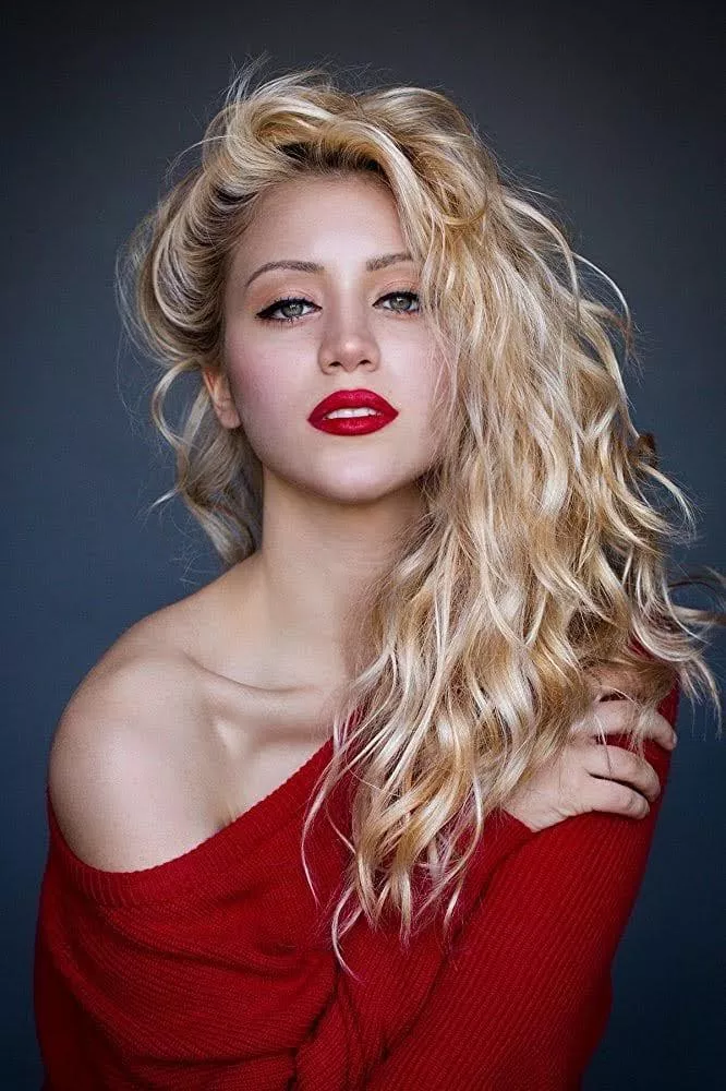 Caylee Cowan