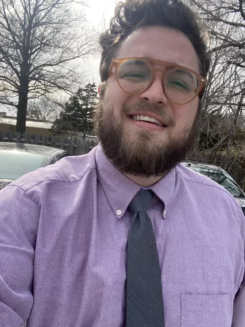 Celebrating a great friend’s wedding