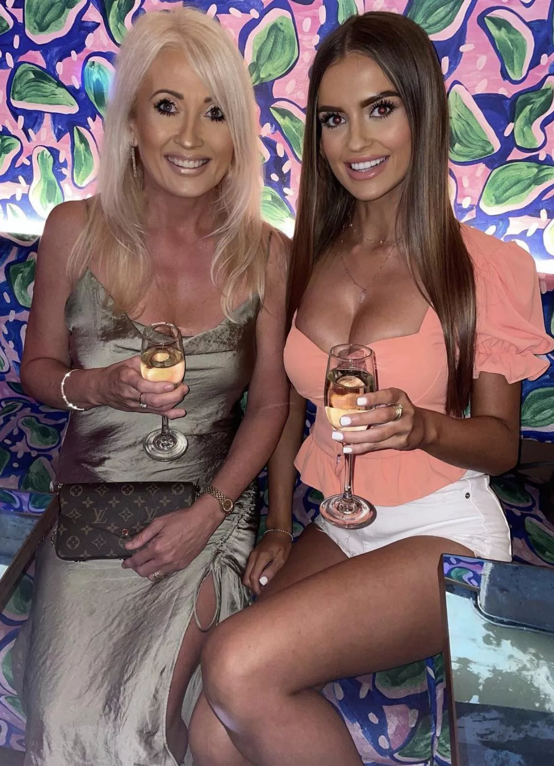 Champagne