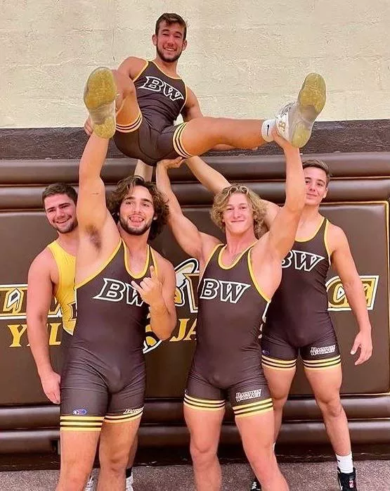 Champs