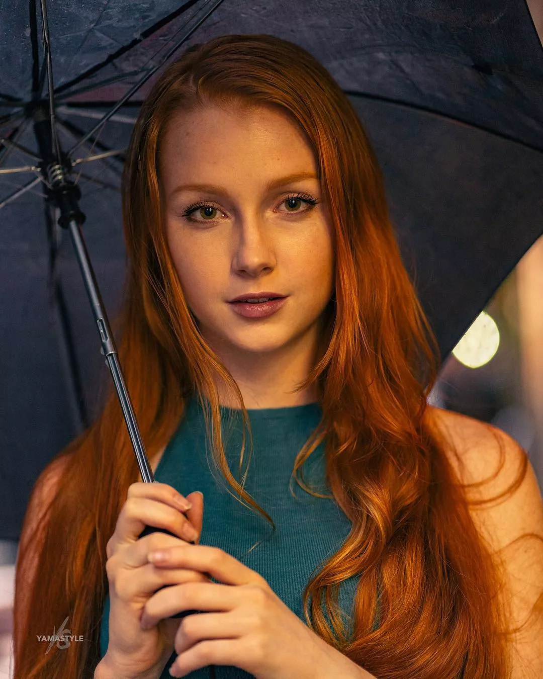 Chandler Lovelle
