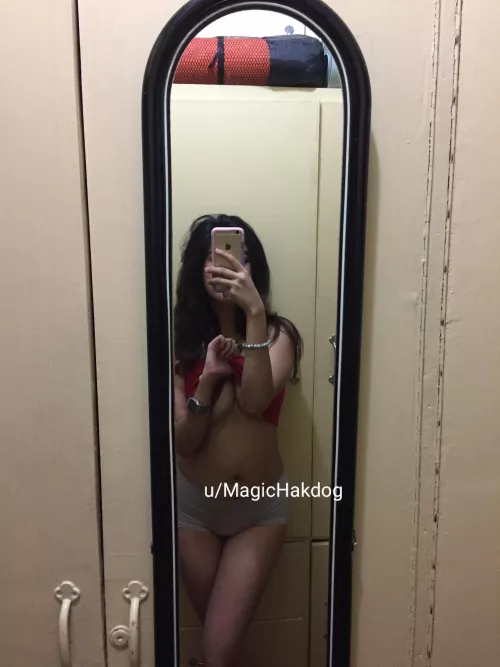 Change o(F) color 🔴🔴