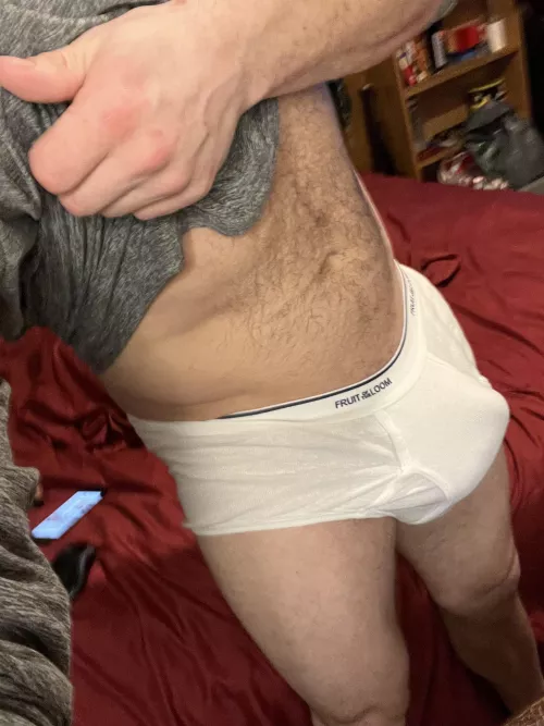 Charades anyone ? (Famous Boston mobster)