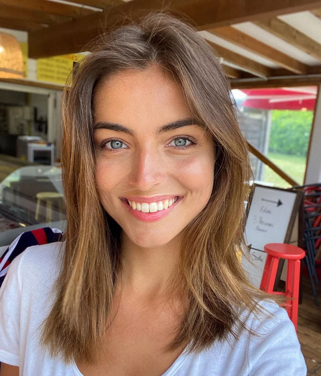 Charlotte Lemay