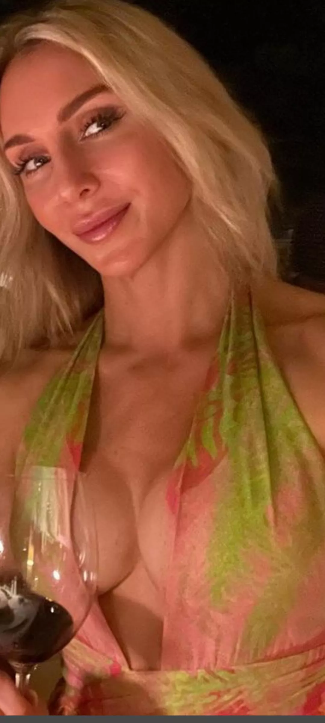 Charlotte