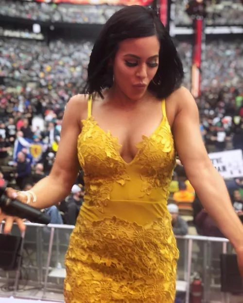 Charly Caruso