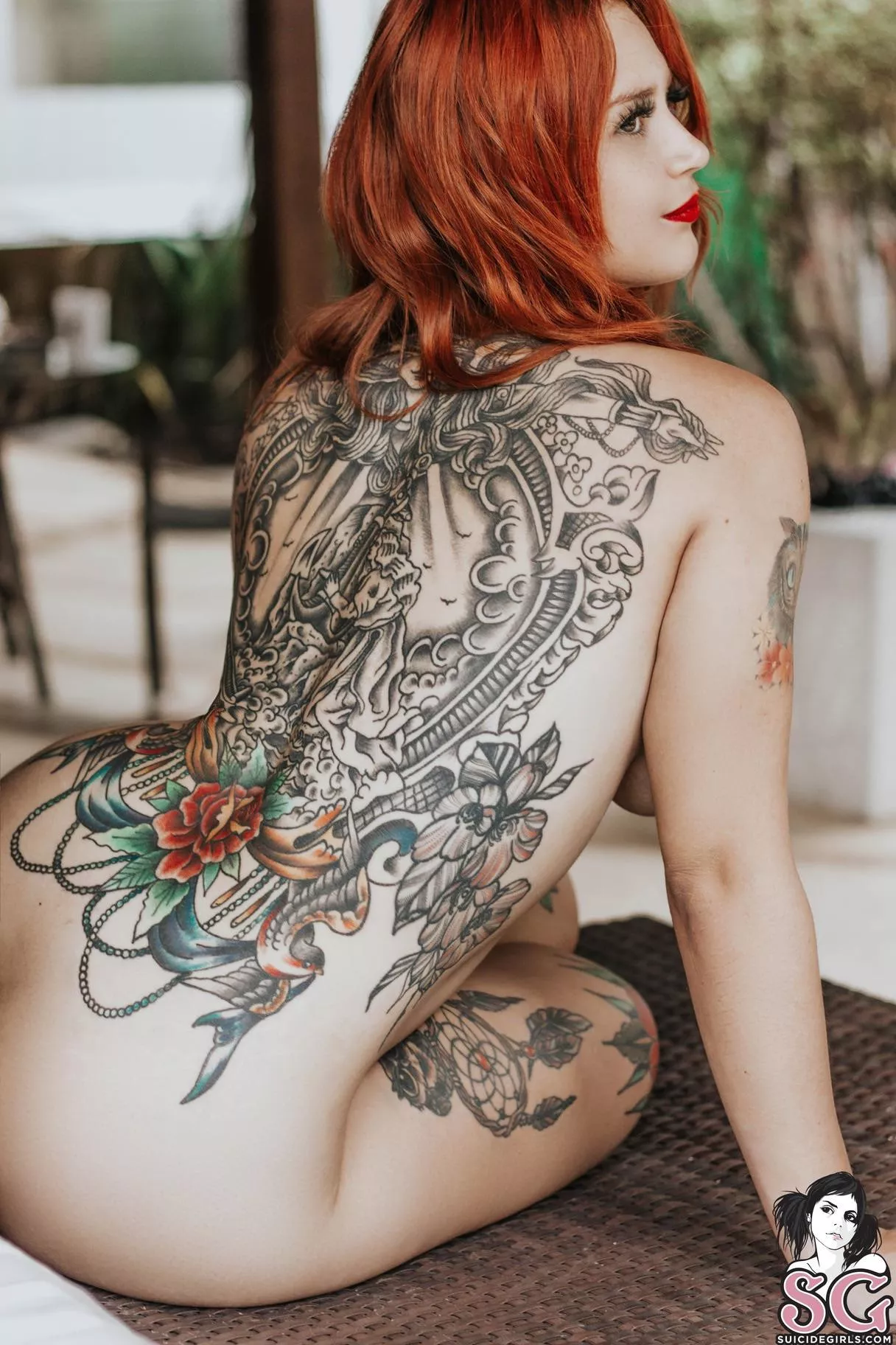 Chat with beautiful Kelyfox tomorrow during her #SGOnlyFansLiveStream! She’s on March 31 at 2am PST ♡