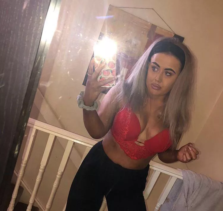 Chav
