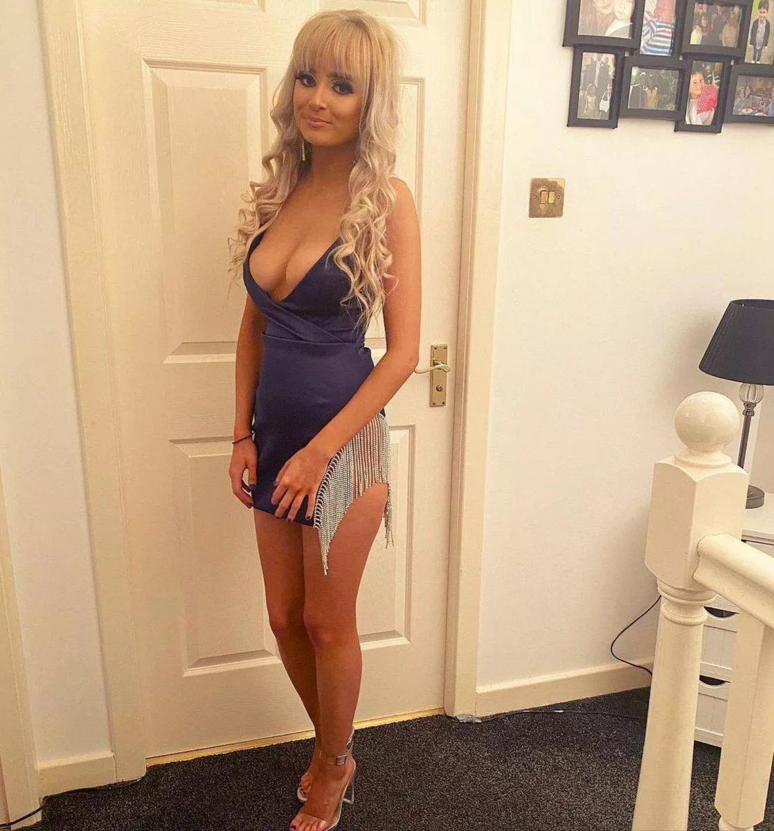 Chav’ish!